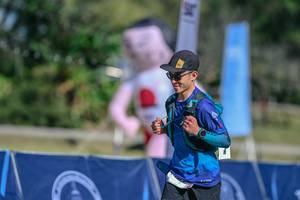 BIB: 
                            <button type="button" onclick="openModal(26590140)" class="btn btn-primary btn-sm float-right btn-popup" data-toggle="modal" data-target=".modal-high-quality">
                        <i class="fas fa-shopping-cart"></i> Add to Cart
                    </button>
                                            <button type="button" onclick="isThisMe(26590140, true)" class="btn btn-success btn-sm float-right btn-popup btn-isme hidden" data-toggle="tooltip" data-placement="bottom" title="นี่คือรูปของคุณใช่ไหม คลิกที่นี่เพื่อเอาเข้าอัลบั้ม">
                        <i class="fas fa-plus"></i> Add to album
                    </button>
                    <button type="button" onclick="isThisMe(26590140, false)" class="btn btn-warning btn-sm float-right btn-popup btn-isnotme hidden">
                        <i class="fas fa-ban"></i> Remove from album
                    </button>